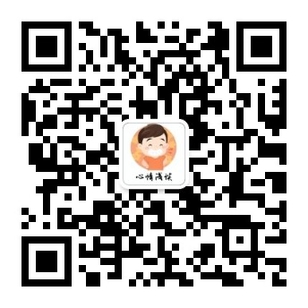 qrcode_for_gh_0c32857fc9c2_344-(1)